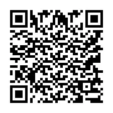 QR код за телефонен номер +9512973745