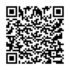 QR-код для номера телефона +9512973754