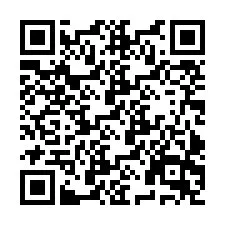 QR kód a telefonszámhoz +9512973755