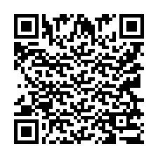 Código QR para número de teléfono +9512973762