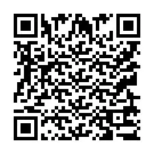 Código QR para número de teléfono +9512973781