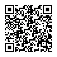 电话号码二维码 +9512973787