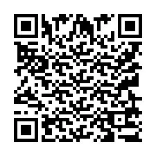 Codice QR per il numero di telefono +9512973790