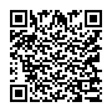 QR-code voor telefoonnummer +9512973792