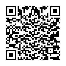 QR Code pour le numéro de téléphone +9512973797