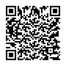 QR-Code für Telefonnummer +9512973798