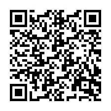 电话号码二维码 +9512973833