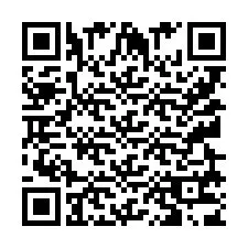 Kod QR dla numeru telefonu +9512973840