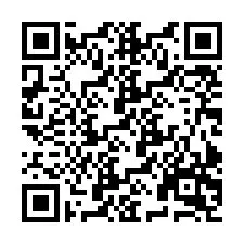 QR kód a telefonszámhoz +9512973866