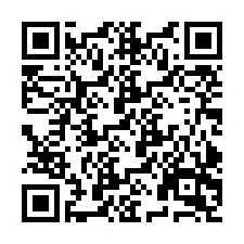 Código QR para número de teléfono +9512973874