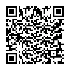 QR kód a telefonszámhoz +9512973880