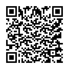 Código QR para número de teléfono +9512973888