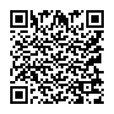 电话号码二维码 +9512973890