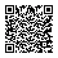 QR Code for Phone number +9512973892