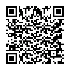 QR Code สำหรับหมายเลขโทรศัพท์ +9512973899