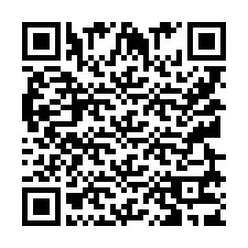 电话号码二维码 +9512973900
