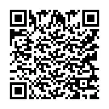 QR Code สำหรับหมายเลขโทรศัพท์ +9512973902