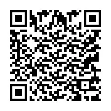 电话号码二维码 +9512973905
