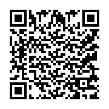 QR Code for Phone number +9512973909