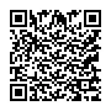 QR Code สำหรับหมายเลขโทรศัพท์ +9512973915