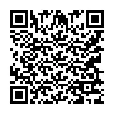 QR kód a telefonszámhoz +9512973933