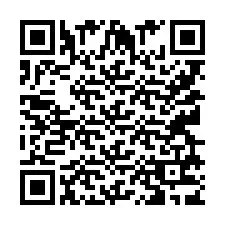 QR Code for Phone number +9512973953