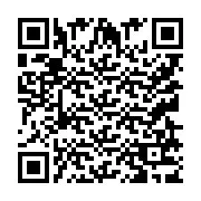 QR Code for Phone number +9512973971