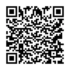 QR Code for Phone number +9512973975