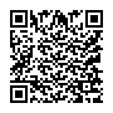 电话号码二维码 +9512973978