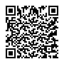 QR Code for Phone number +9512973988