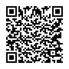 QR Code for Phone number +9512973993