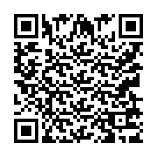QR Code for Phone number +9512973995