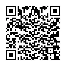 QR Code for Phone number +9512974096