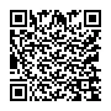 QR Code for Phone number +9512974098