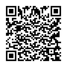 QR Code for Phone number +9512974102