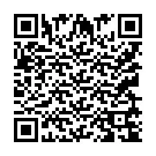 QR Code for Phone number +9512974109