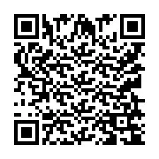 电话号码二维码 +9512974174
