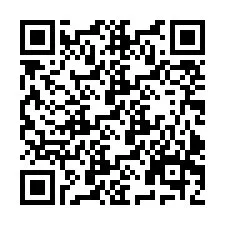 電話番号のQRコード +9512974344