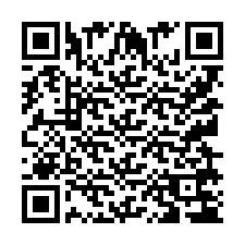 QR Code for Phone number +9512974398