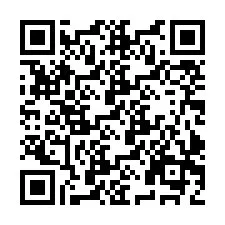 QR Code for Phone number +9512974437