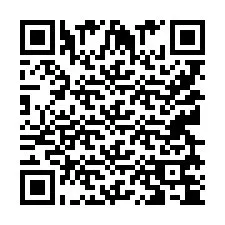 QR Code for Phone number +9512974517