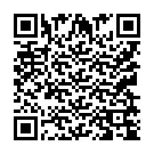 QR Code for Phone number +9512974529