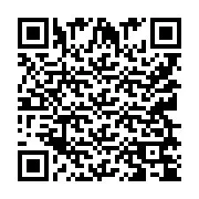 QR Code for Phone number +9512974536