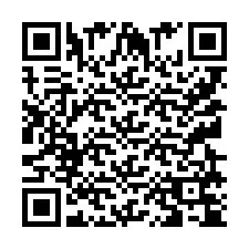 QR Code for Phone number +9512974560