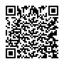 QR Code for Phone number +9512974573