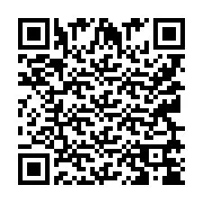 电话号码二维码 +9512974602