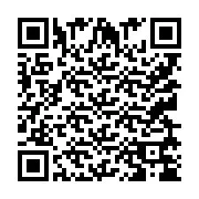 QR Code for Phone number +9512974609