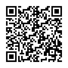 電話番号のQRコード +9512974628