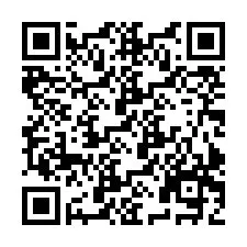 电话号码二维码 +9512974666