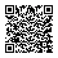 QR Code for Phone number +9512974668